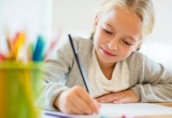 Çocuklarımızın odaklanma becerisinin gelişmesine nasıl yardımcı oluruz?