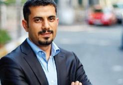 'Balyoz planı' davasında karar! Mehmet Baransu'ya 13 yıl hapis cezası