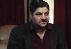 Hüseyin Elmalıpınar neden öldü? Hüseyin Elmalıpınar kimdir?