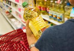 Ayçiçek yağı fiyatlarıyla ilgili son dakika gelişmesi! Ayçiçek yağı fiyatlarına büyük zam geldi! Ayçiçek yağında kriz...