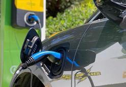 Zamlar sonrasında “elektrik” avantajı sürüyor!
