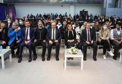 Gaziantep Büyükşehir Belediyesi Metaverse dünyasına ilk adımını attı