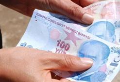 2022 fitre ne kadar, günlük fitre miktarı? Diyanet 2022 fitre bedelini açıkladı, fitre hesaplama nasıl yapılır?