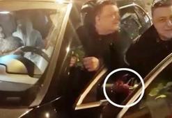 'Yılmaz Vural ofsayta düştü!'