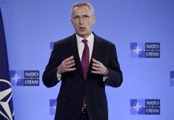 NATO Mukabele Kuvveti nedir? NATO Response Force (NRF) ne demek?