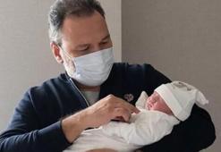 Ali Sunal: İlk görüşte aşka inanır mısınız?