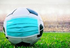 Maçlarda aşı zorunluluğu kalktı mı? Maçlarda PCR testi zorunluluğu kaldırıldı mı?