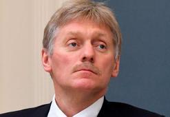 Peskov: Yaptırımların amacı Putin’i desteklemeyi engellemekse, başarılı olma şansları yok