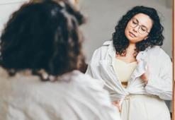 Obeziteden korunmanın yolları!