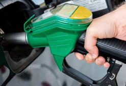Akaryakıt ile ilgili flaş gelişme! Benzin, motorin ve LPG fiyatlarında yeni dönem! Milyonları ilgilendiriyor