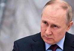 Vladimir Putin'in kararını öğrenince Rus kabinesi şoke oldu! 'Bu berbat, akıllarını kaçırmış olmalılar'