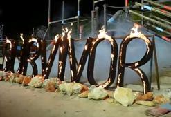 Survivor'da birleşme partisine gidecek isimler belli oldu! Birleşme partisini kimler garantiledi?