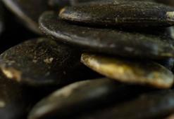 Testosteronu ve libidoyu yükseltiyor, kolesterolü dengede tutuyor! İyi gelmediği hastalık yok, tam bir protein deposu...