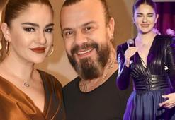 Derya Bedavacı en büyük hayalini açıkladı, eşine övgüler yağdırdı! 'Yaptığımız işin son ütücüsü o'