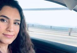 Yasak aşk vahşeti! Çarpık ilişki! 'Kocam beni erkeklerle aldatıyor'
