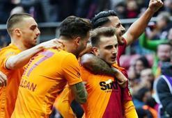 Galatasaray'ın genç yıldızı Kerem Aktürkoğlu'nun menajerinden flaş açıklama