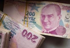 Kredi ile ev alan 5 yıl vergi ödemiyor! 7000 lira sınırı var...