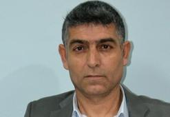 52 yıldır kimliksiz yaşıyor