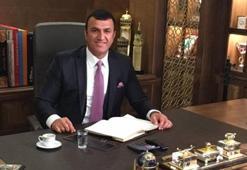 Chelsea'yi almak isteyen Muhsin Bayrak kimdir? Mutki Aşireti lideri Muhsin Bayrak ne iş yapıyor?