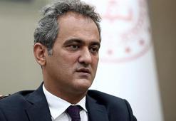 Öğretmen ataması olacak mı? 2022 yılı öğretmen atamaları ile ilgili Bakan Özer’den açıklama!