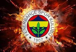 Fenerbahçe'den Trabzonspor maçı öncesi 'endişeliyiz' açıklaması!