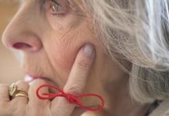 Beslenme hataları ile Alzheimer arasında nedensellik bağı var!