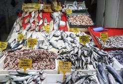 Fiyatlar düştü! En ucuzu 20, en pahalısı 200 TL... Herkes oraya akın etti