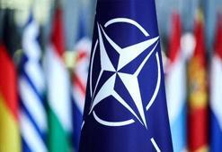 İsveç ve Finlandiya'dan flaş NATO kararı! Daha da artacak