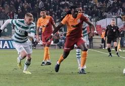 Konyaspor - Galatasaray maçına damga vurdu! Resmen dağıldılar, yıllar sonra bir ilk! Gomis olay oldu, hakem bile inanamadı! Domenec Torrent'ten flaş hamle Erick Pulgar...