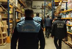 Ayçiçek yağı fiyatlarına zam mı gelecek? Vatandaş akın etti, raflar boşaldı, hemen harekete geçildi