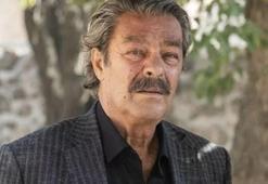 Kadir İnanır’ın acı günü!