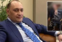 Rusya-Ukrayna görüşmelerinde 'ajan' şoku! Heyete sızdı, sonu korkunç oldu