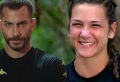 Survivor yarışmacıları ne kadar kazanıyor?