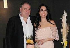 Boşanıyorlar! Burak Sergen’in eşi Nihan Ünsal’dan karşı dava!