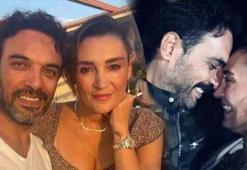 Sema Ergenekon'dan Uğur Aslan paylaşımı!