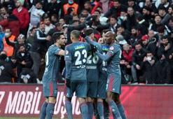 Daha önce böyle bir isim ne duyuldu ne görüldü! Beşiktaş'tan sürpriz teknik direktör hamlesi