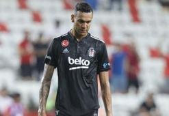 Pjanic, Oğuzhan Özyakup ve Josef de Souza Başakşehir maçında yok!