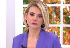 Esra Erol'un kocası Ali Özbir paylaştı! Aşk pozu...
