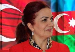 Prof. Dr. Aygün Attar'dan 'Yürek Türkiye' çağrısı