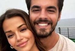 Berk Atan ile Selin Yağcıoğlu çiftinden kötü haber!