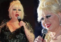 Muazzez Abacı’dan kötü haber geldi!