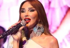 Seren Serengil: Mehtap dışındaki Bergen şarkıları bana geçmedi