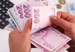 Ev sahiplerini yakından ilgilendiren uyarı! Konutta sıfır vergi imkanı, detaylar belli oldu
