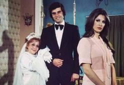 Yıllar sonra gelen itiraf! Ah Nerede filminin yıldızı Serpil Nur: "O sahne için 30 prova aldık"