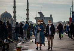 Havalar ne zaman ısınıyor? Cemre toprağa düştü mü? Kar yağacak mı?
