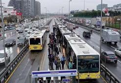 Kadınlar Günü’nde ulaşım ücretsiz mi? İstanbulkart Mobil uygulaması nasıl indirilir? Metrobüs ve otobüs seferleri ücretsiz mi?