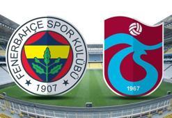 Kadıköy'de Fenerbahçe 80 dakika 10 kişi oynadı  Nwakaeme'ye Zajc cevap verdi.