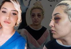 Eski sevgilisine  '2 saat uyuyalım' dedi sonrası dehşet!