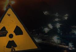 Rusya-Ukrayna savaşında biyolojik silah iddiası! ABD devreye girdi