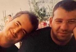 Acun Ilıcalı, Alpay Kazan'ın ardından yazdı: Kalbimden bir parça koptu bugün